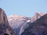 Yosemite 026